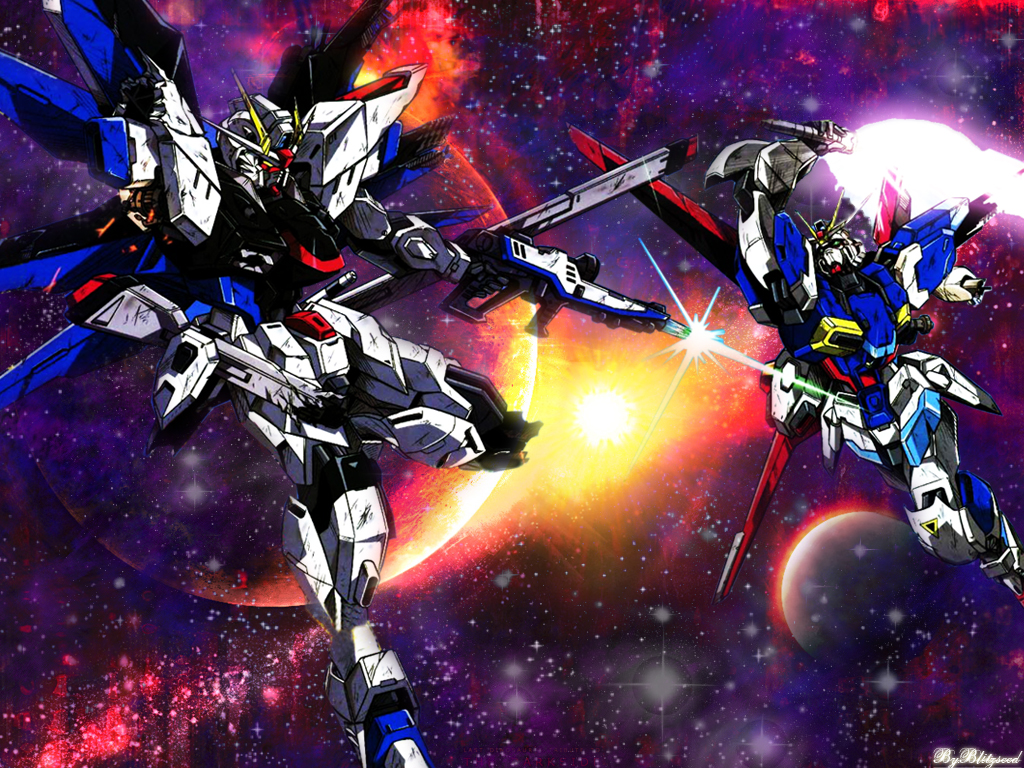 Download Gundam Seed Destiny Sub Indo 240p - fasrcorporate